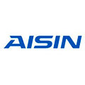 AISIN