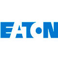EATON
