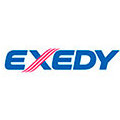 EXEDY