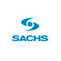 SACHS