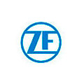 ZF