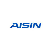 AISIN