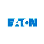 EATON
