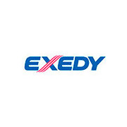EXEDY