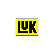 LUK