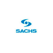 SACHS