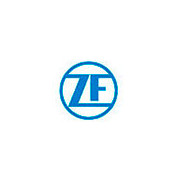 ZF